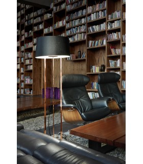 GROK PREMIUM FLOOR GROK PREMIUM FLOOR