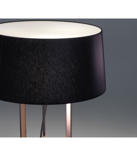 GROK PREMIUM FLOOR GROK PREMIUM FLOOR