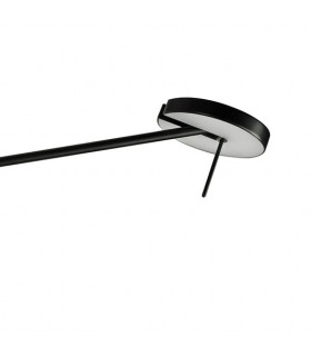 GROK INVISIBLE PARETE GROK INVISIBLE PARETE