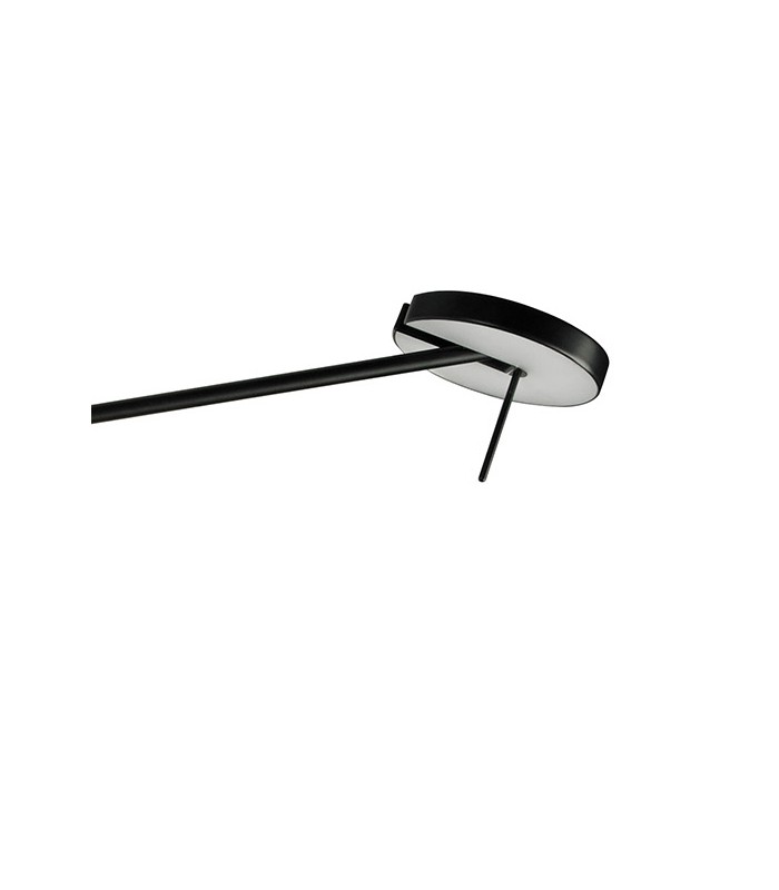 GROK INVISIBLE PARETE