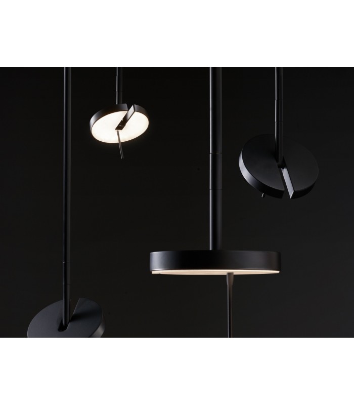 GROK INVISIBLE PARETE