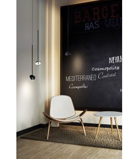 GROK INVISIBLE PARETE