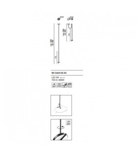 GROK INVISIBLE PARETE GROK INVISIBLE PARETE