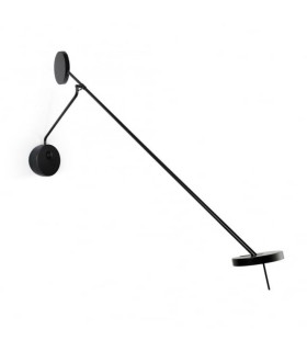 GROK INVISIBLE PARETE GROK INVISIBLE PARETE