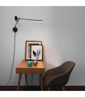 GROK INVISIBLE PARETE GROK INVISIBLE PARETE