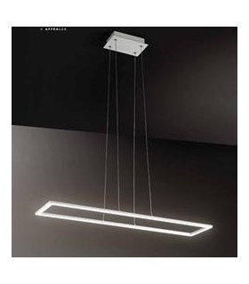 AFFRALUX QUATTRO 2341 AFFRALUX QUATTRO 2341