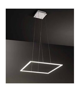 AFFRALUX QUATTRO 2340 AFFRALUX QUATTRO 2340