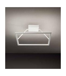 AFFRALUX QUATTRO PL 2344 AFFRALUX QUATTRO PL 2344