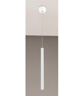 AFFRALUX TUBI R AFFRALUX TUBI R