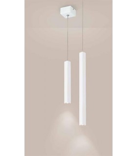 AFFRALUX TUBI Q AFFRALUX TUBI Q