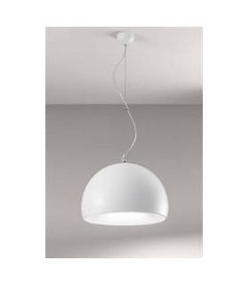 AFFRALUX PARABOLE R AFFRALUX PARABOLE R