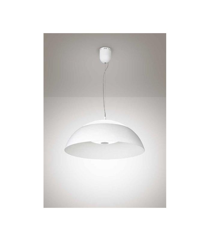 AFFRALUX PARABOLE C DOPPIA EMISSIONE 