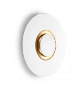 GROK BIG BANG  GROK BIG BANG