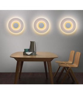 GROK BIG BANG  GROK BIG BANG