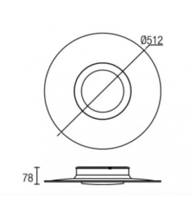 GROK BIG BANG  GROK BIG BANG