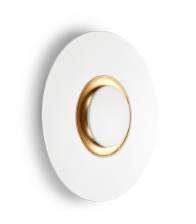 GROK BIG BANG  GROK BIG BANG