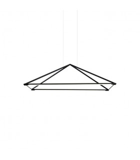 GROK TUBS  GROK TUBS