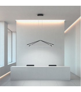 GROK TUBS  GROK TUBS