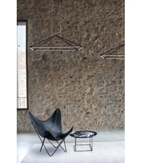 GROK TUBS  GROK TUBS