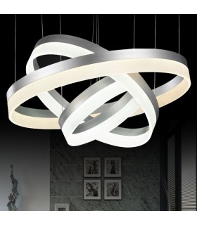 GROK CIRC 3  GROK CIRC 3