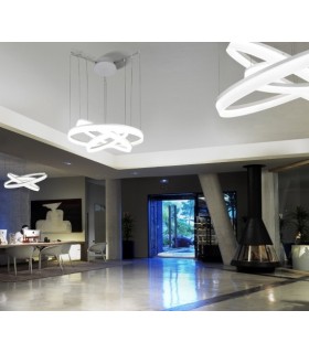 GROK CIRC 3  GROK CIRC 3