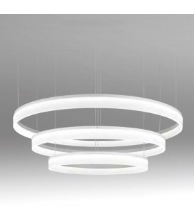 GROK CIRC 3  GROK CIRC 3