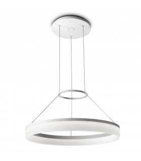 GROK CIRC 1  GROK CIRC 1