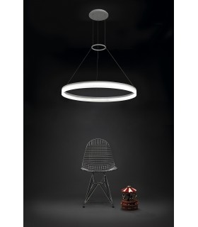 GROK CIRC 1  GROK CIRC 1