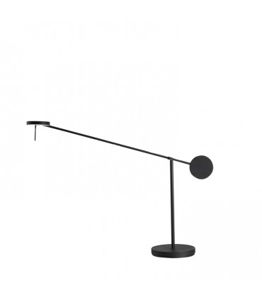 ADJUSTABLE LED TABLE LAMP LEDS C4 INVISIBLE