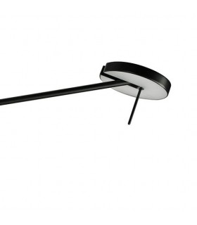 GROK INVISIBLE TAVOLO