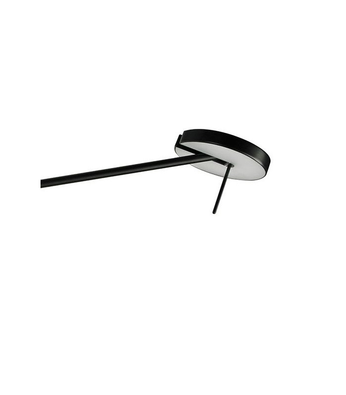 GROK INVISIBLE TAVOLO