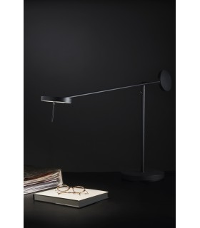 GROK INVISIBLE PARETE GROK INVISIBLE PARETE