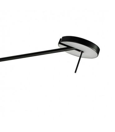 GROK INVISIBLE TAVOLO