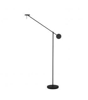 GROK INVISIBLE TERRA