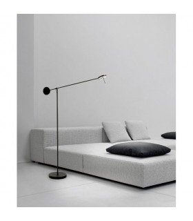 GROK INVISIBLE TERRA