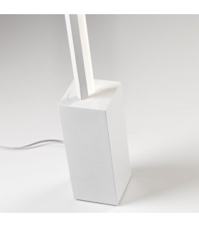 GROK CIRC FLOOR GROK CIRC FLOOR