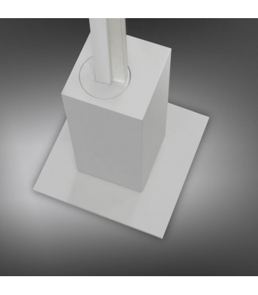 GROK CIRC TERRA