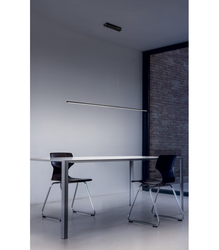 LINEA LIGHT STRAIGHT P1