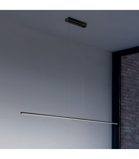 LINEA LIGHT STRAIGHT P1 LINEA LIGHT STRAIGHT P1