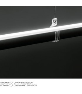 LINEA LIGHT STRAIGHT P1 LINEA LIGHT STRAIGHT P1