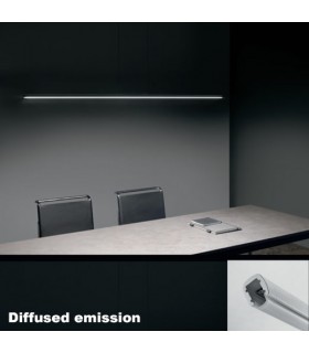 LINEA LIGHT STRAIGHT P1 LINEA LIGHT STRAIGHT P1