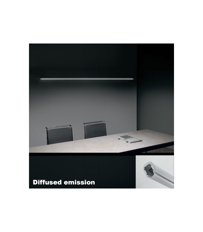 LINEA LIGHT STRAIGHT P1