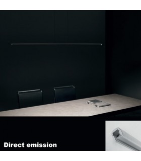 LINEA LIGHT STRAIGHT P1