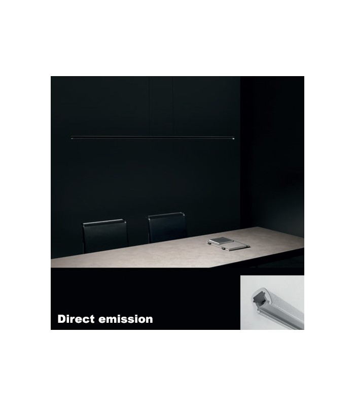 LINEA LIGHT STRAIGHT P1