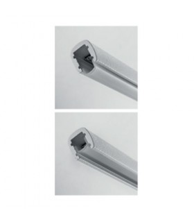 LINEA LIGHT STRAIGHT P1