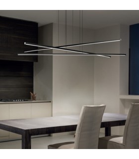 LINEA LIGHT STRAIGHT P1 LINEA LIGHT STRAIGHT P1