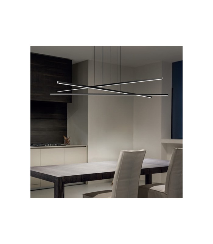 LINEA LIGHT STRAIGHT P1