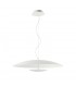 LINEA LIGHT ORIZON P