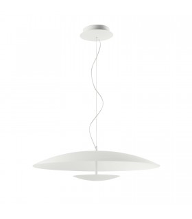 LINEA LIGHT ORIZON P LINEA LIGHT ORIZON P