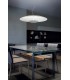 LINEA LIGHT ORIZON P